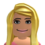 @ImAva4u2