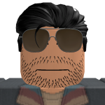 @WillDanieIs
