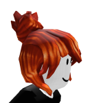@ilovereds1