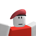 @Individualmale2