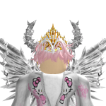 iSHOWD_5's avatar