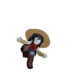 @haspat8