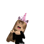 @robloxamber6