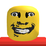 @Papyrus_UndertalI2