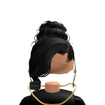 @oyeskeaw