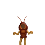 @Jack_123537