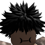 @ninjagogomen1212