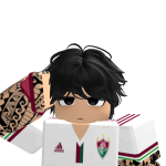 @NathanPrimogenio