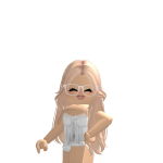 @CutieMys123