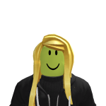 Moscablu