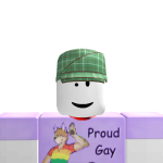 @godbody907