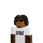 @process235