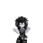 @robloxisththebest