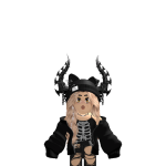 @YeahitsmeKBC