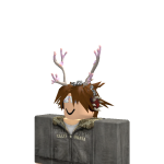 @Diyon_PlaysRB