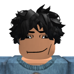 @kidmatt3