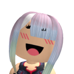 @euthalic