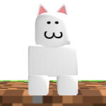 @roblox_user_325608029