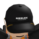 @RobloxVehicleCrashes
