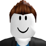 @Spiele_Jako