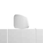 @444dhehzaadaa
