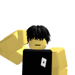 @Geekboy434