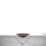 @moussa11212