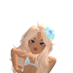 @xRainbow_Moonlightx