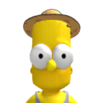SigmaJoe