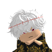 thatvoid
