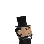 @Scoliosisssssssssss