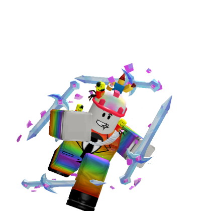 PoppysBBug
