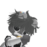 @gerrfur