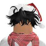 @Xxcoolboywolf55Xx