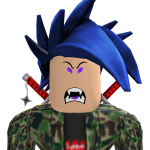 @aqbboyzx