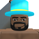 @Jeremiahmeme5