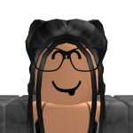 @aIy2sa