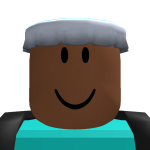 @BigShinyBalloon