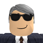 @GeoffreyWindsier