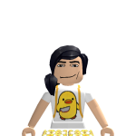 @FourAndFour123