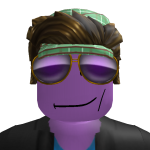 Homik22113