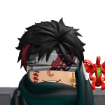 @Herobrinenotfound1