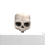 @Voidluke647
