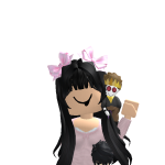 @sxftiebxbbletea