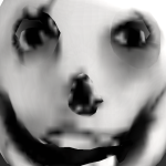 @Johndddk