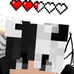 @ShadowGuy4234