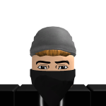 @rr_ocket
