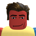 @faza_gamer64
