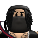 @roblox_user_2677507229