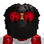@COUVZ